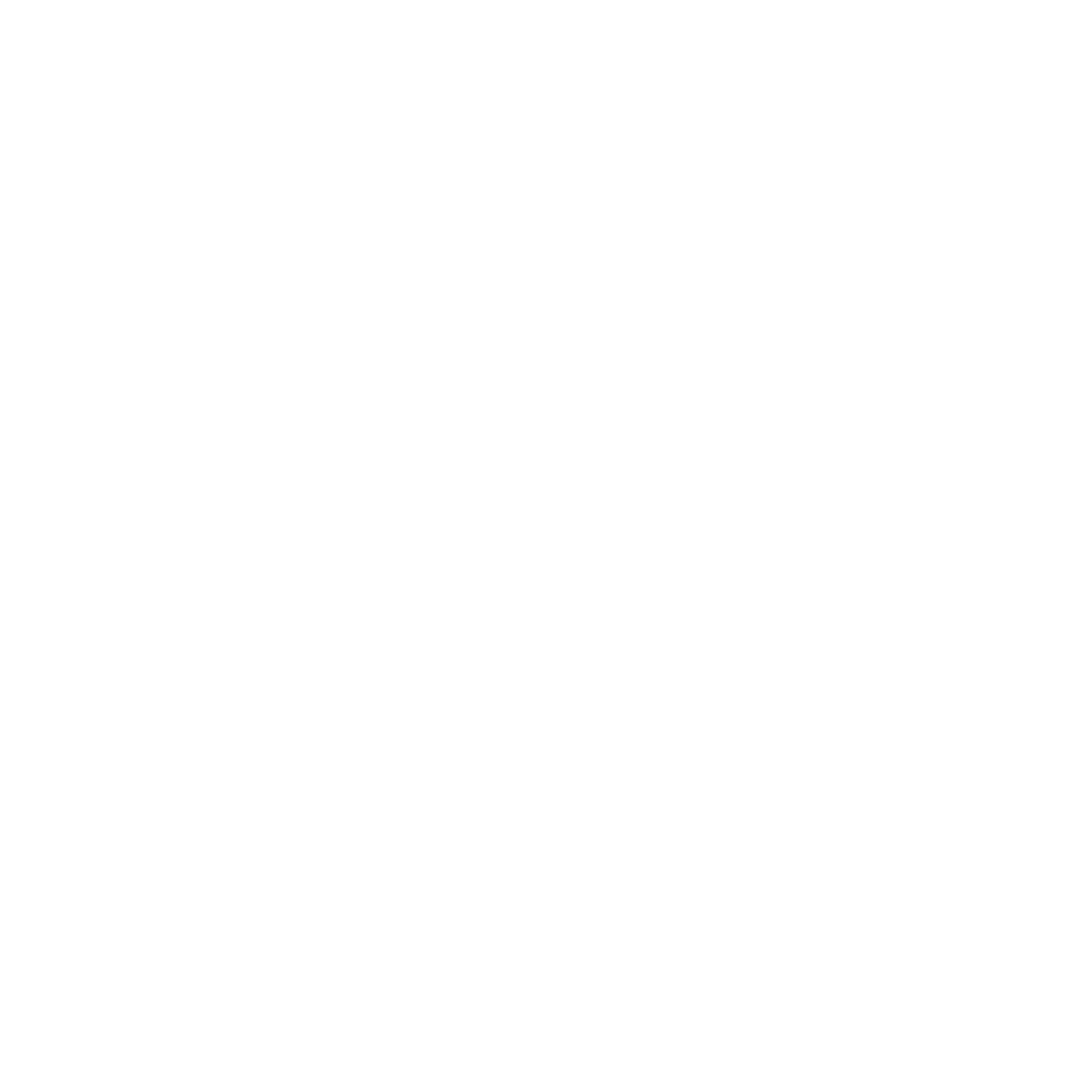 Nox Nova